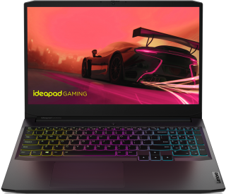 Lenovo IdeaPad Gaming 3 82K200K3TX Notebook kullananlar yorumlar
